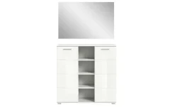 Garderobenset | Möbel Höffner