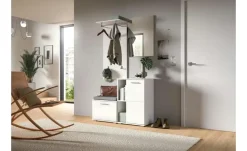 Garderoben-Set | Möbel Höffner