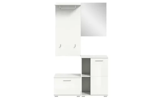 Garderoben-Set | Möbel Höffner