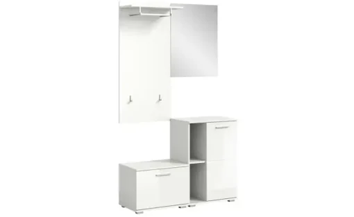 Garderoben-Set | Möbel Höffner