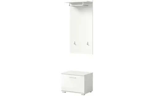 Garderoben-Set | Möbel Höffner