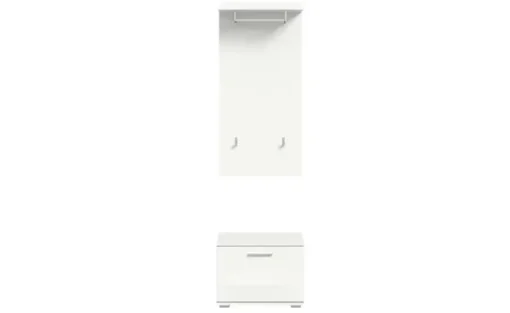 Garderoben-Set | Möbel Höffner