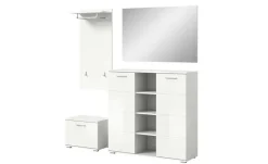 Garderobenset | Möbel Höffner