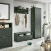 Garderoben-Set Verde | Möbel Höffner
