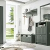 Garderoben-Set Verde | Möbel Höffner