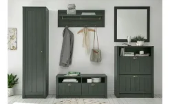 Garderoben-Set Verde | Möbel Höffner