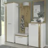 Garderobenspiegel Rovato | Möbel Höffner