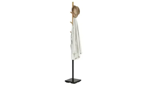 Garderobenständer Abelia | Möbel Höffner