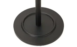 Garderobenständer Pat | Möbel Höffner