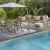 Gartenklappsessel Akazie Amalfi 1 | Möbel Höffner