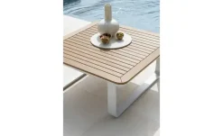 Garten-Lounge-Set Alicante | Möbel Höffner