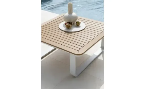 Garten-Lounge-Set Alicante | Möbel Höffner
