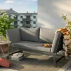 Gartensofa Medan | Möbel Höffner