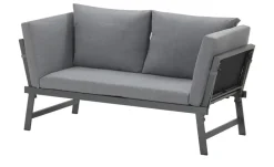 Gartensofa Medan | Möbel Höffner