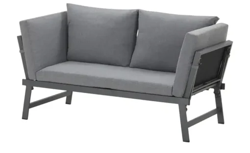 Gartensofa Medan | Möbel Höffner