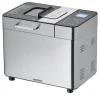 GASTROBACK Brotbackautomat 42823 | Möbel Höffner