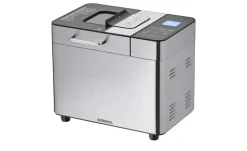 GASTROBACK Brotbackautomat 42823 | Möbel Höffner
