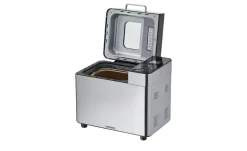 GASTROBACK Brotbackautomat 42823 | Möbel Höffner