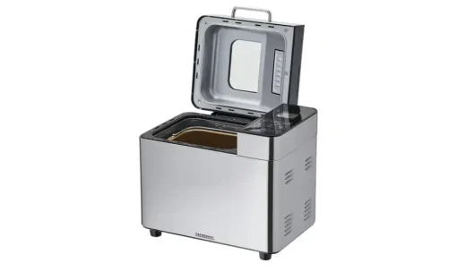 GASTROBACK Brotbackautomat 42823 | Möbel Höffner