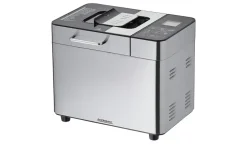 GASTROBACK Brotbackautomat 42823 | Möbel Höffner