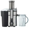 GASTROBACK Entsafter 40151 | Möbel Höffner