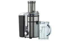 GASTROBACK Entsafter 40151 | Möbel Höffner