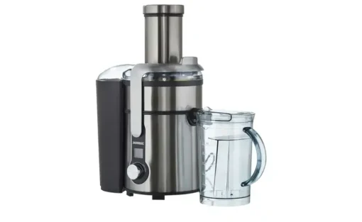 GASTROBACK Entsafter 40151 | Möbel Höffner