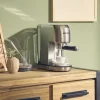 GASTROBACK Espresso-Maschine 42716 | Möbel Höffner
