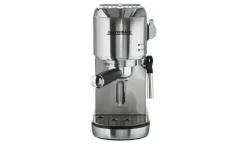 GASTROBACK Espresso-Maschine 42716 | Möbel Höffner