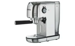 GASTROBACK Espresso-Maschine 42716 | Möbel Höffner