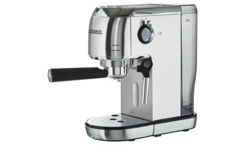 GASTROBACK Espresso-Maschine 42716 | Möbel Höffner