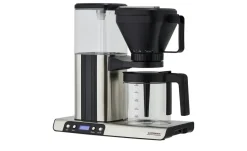 GASTROBACK Kaffeeautomat 42706 | Möbel Höffner