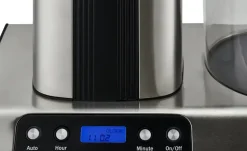 GASTROBACK Kaffeeautomat 42706 | Möbel Höffner