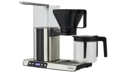 GASTROBACK Kaffeeautomat 42706 | Möbel Höffner