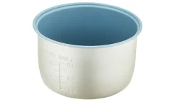 GASTROBACK Reiskocher 42507 | Möbel Höffner