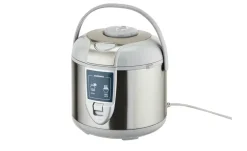 GASTROBACK Reiskocher 42507 | Möbel Höffner