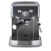 GASTROBACK Siebträgermaschine 42709 | Möbel Höffner