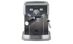 GASTROBACK Siebträgermaschine 42709 | Möbel Höffner