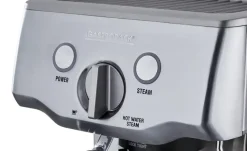 GASTROBACK Siebträgermaschine 42709 | Möbel Höffner