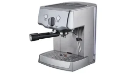 GASTROBACK Siebträgermaschine 42709 | Möbel Höffner