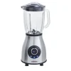 GASTROBACK Standmixer 40986 | Möbel Höffner