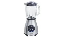 GASTROBACK Standmixer 40986 | Möbel Höffner