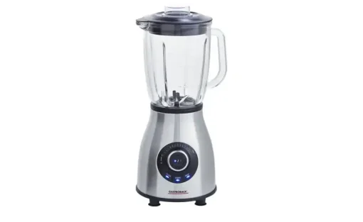 GASTROBACK Standmixer 40986 | Möbel Höffner