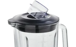 GASTROBACK Standmixer 40986 | Möbel Höffner