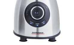 GASTROBACK Standmixer 40986 | Möbel Höffner