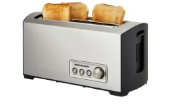 GASTROBACK Toaster 42398 | Möbel Höffner