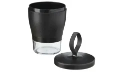 Gefu Aufbewahrungsbehälter Lunch to Go | Möbel Höffner