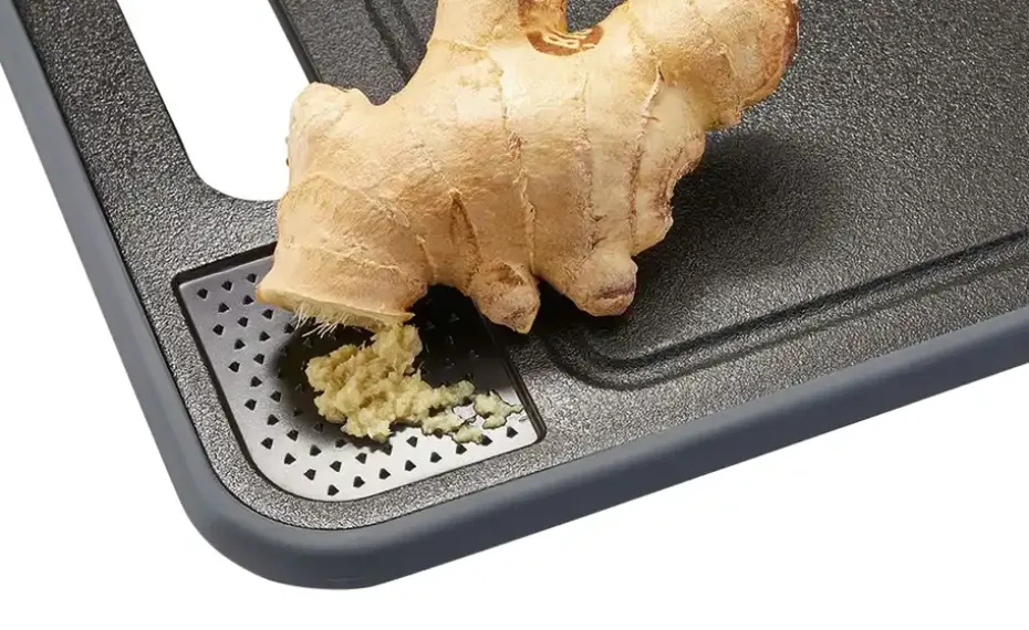 Gefu Auftau- und Schneidebrett CUT PRO | Möbel Höffner