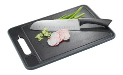 Gefu Auftau- und Schneidebrett CUT PRO | Möbel Höffner