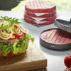 Gefu Burgerpresse BBQ | Möbel Höffner